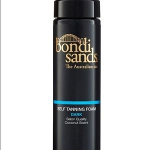 ⭐️3/$20⭐️ Bondi Sands Self Tanning Foam